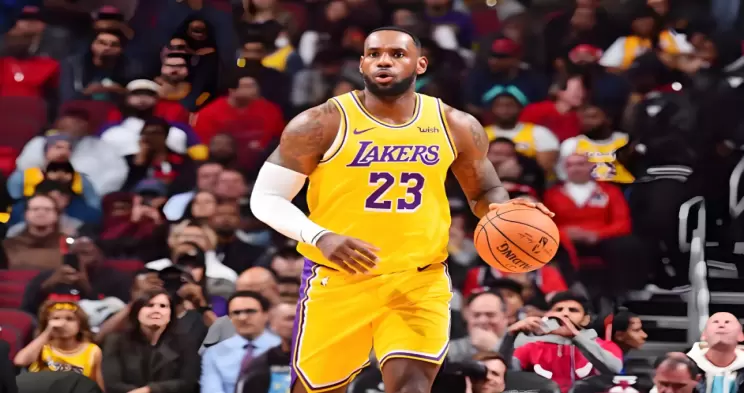 中超直播观看入口_中超直播观看入口高清无插件体育直播_中超直播观看入口多样体育直播赛事直播-24直播